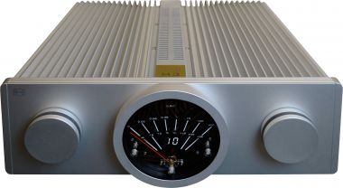 M3 Reference Grade Mono Power Amplifier